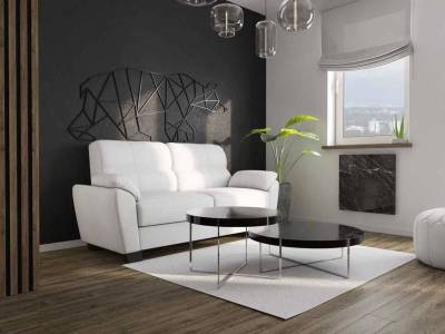 Vykurovacie panely