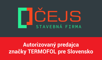 image cejs