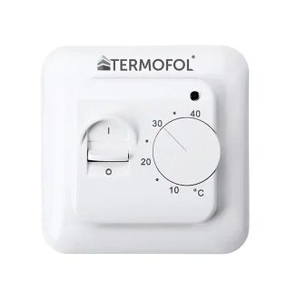 termoregulator tfh3