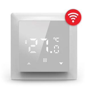 termoregulator tfh6 wifi