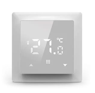 termoregulator tfh6