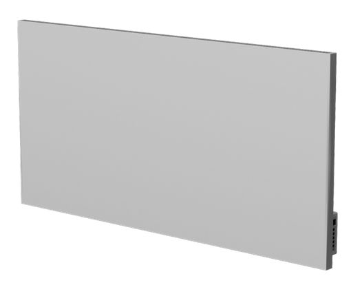 inteligentny vykurovaci panel
