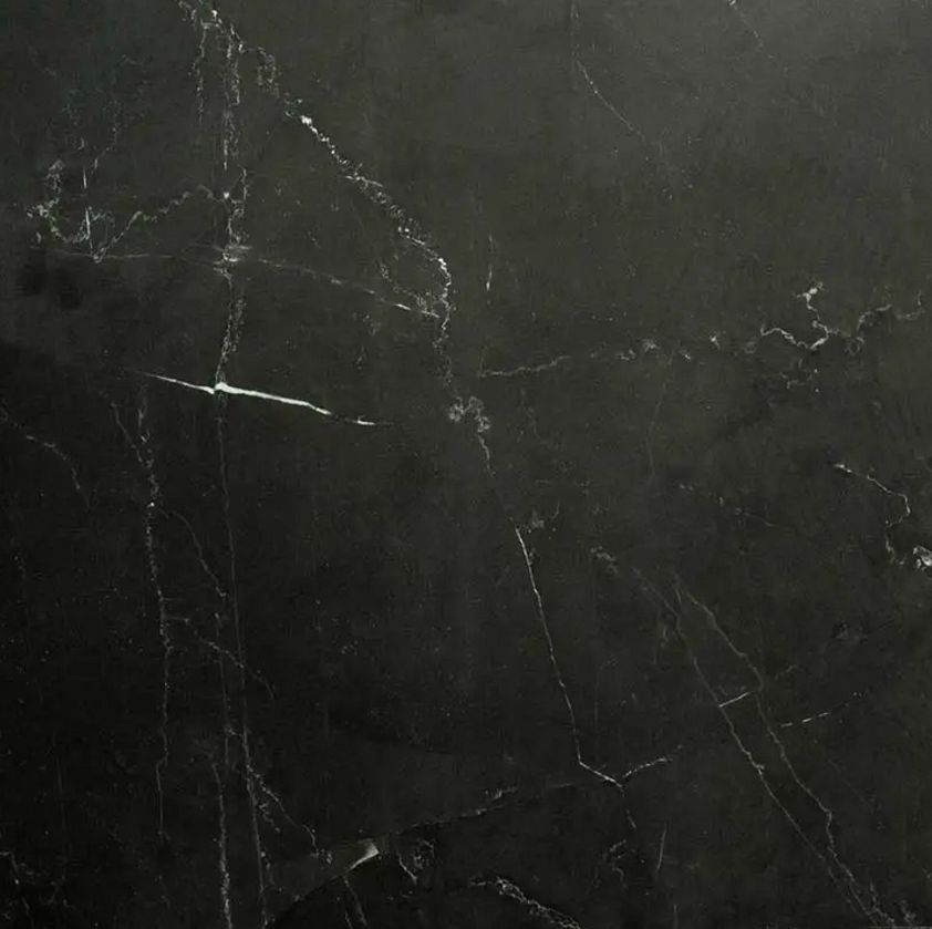 keramicke vykurovacie panely 2