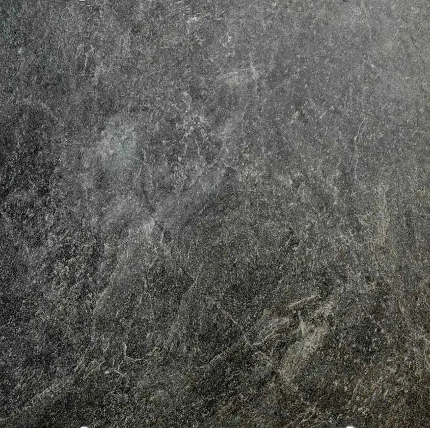 keramicke vykurovacie panely 3