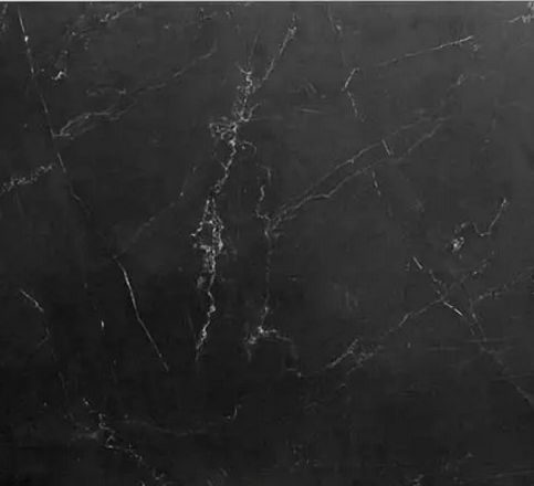 keramicke vykurovacie panely 5