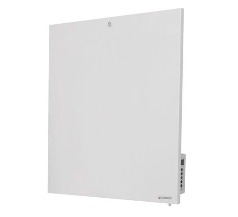 ocelove vykurovacie panely 3
