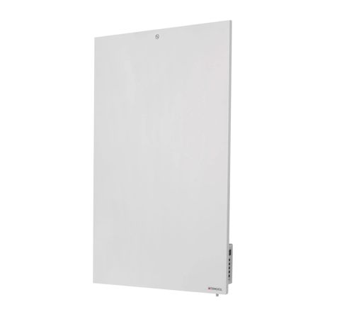 ocelove vykurovacie panely 4