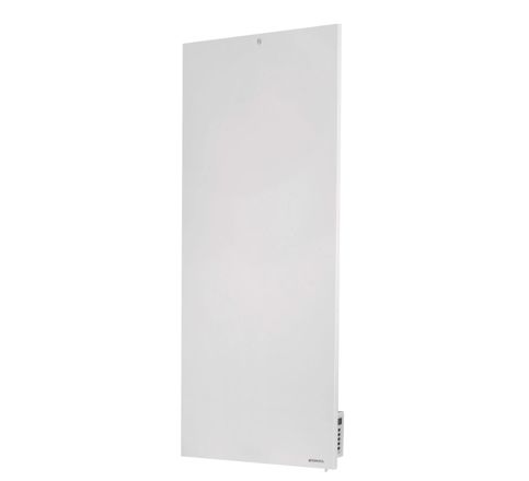 ocelove vykurovacie panely 5
