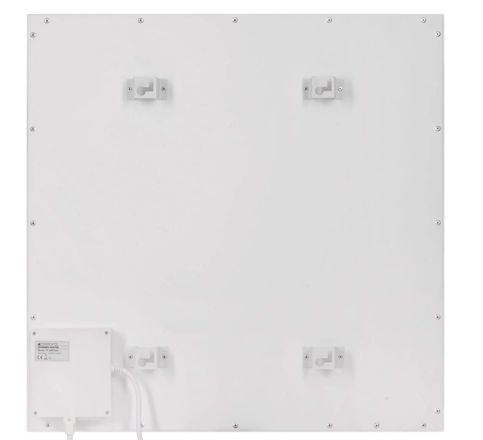 ocelove vykurovacie panely 6
