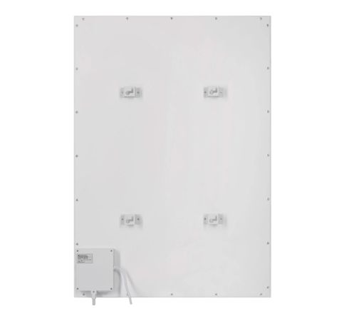 ocelove vykurovacie panely 7