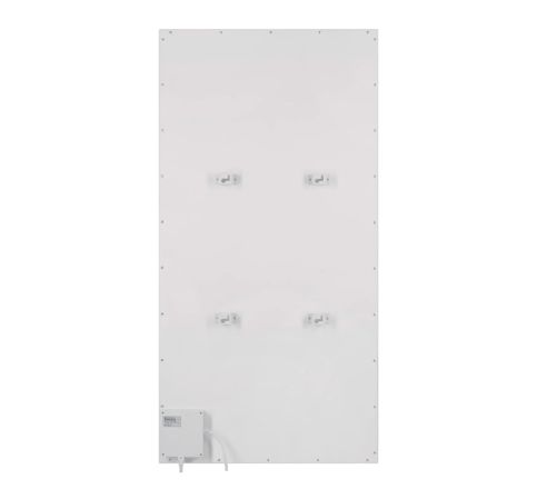 ocelove vykurovacie panely 8