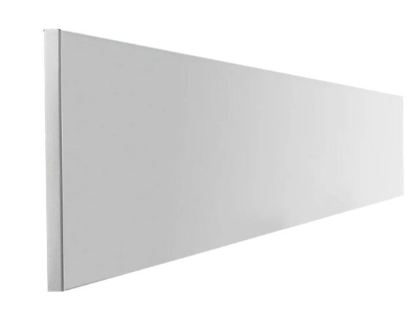 stropne vykurovacie panely